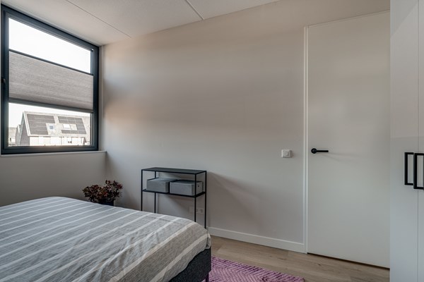 Medium property photo - Zesmorgenstraat 15, 6905 TV Zevenaar